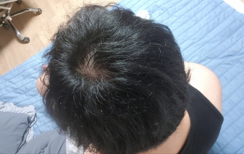 KakaoTalk_20190331_021639151.jpg