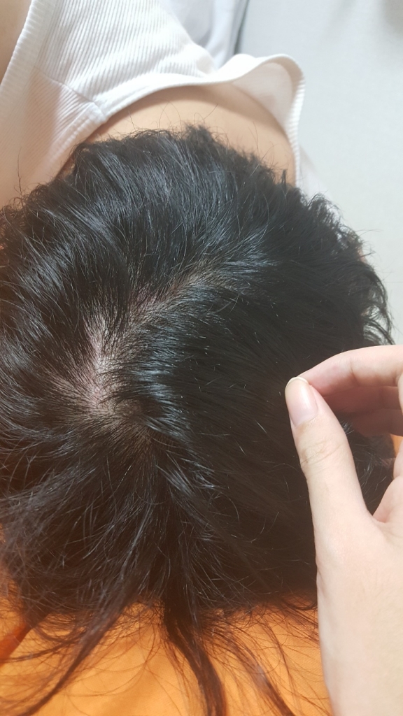 KakaoTalk_20190331_021638869.jpg