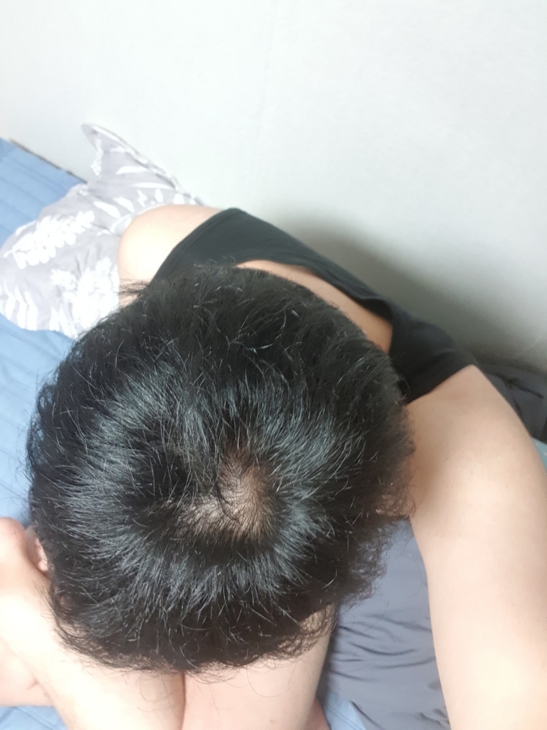 KakaoTalk_20190331_021640175.jpg
