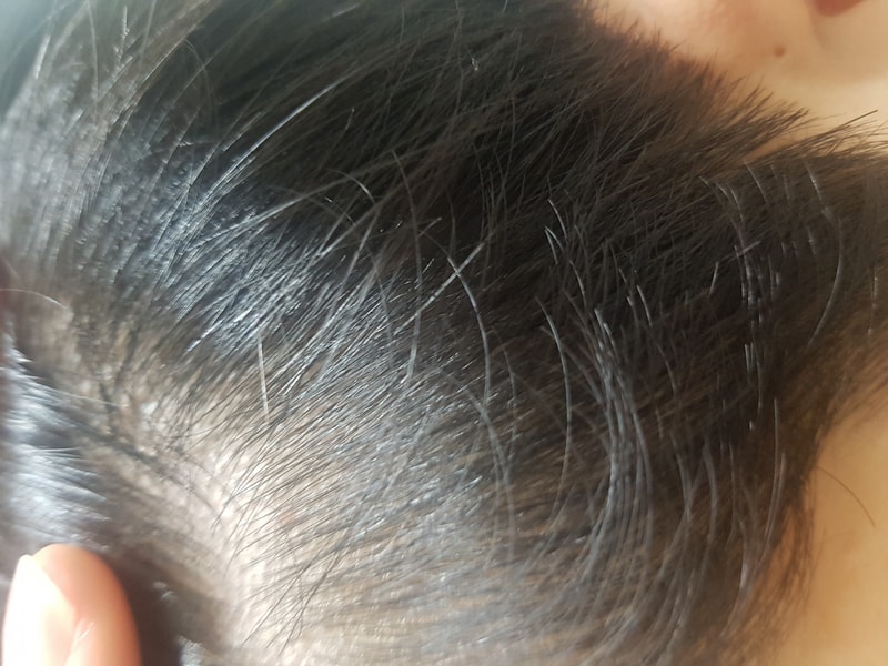 20191108_031841.jpg