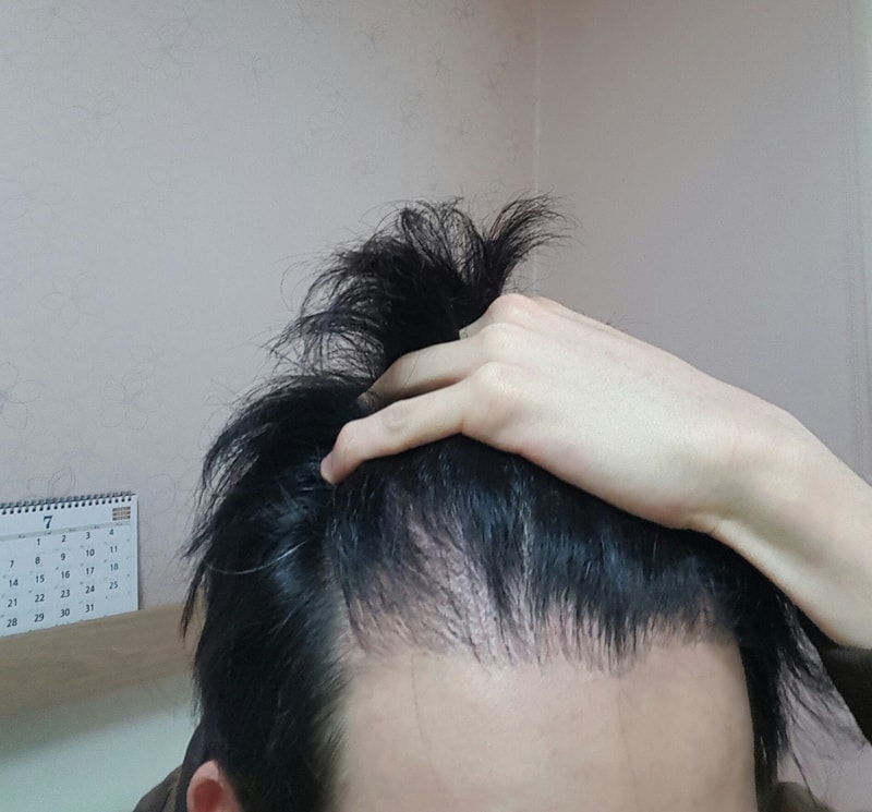 20201205_134121-1.jpg