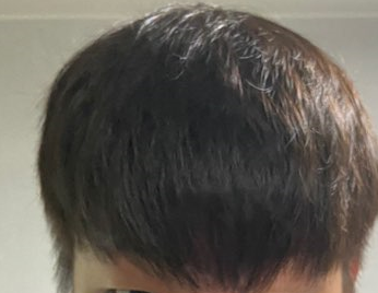 KakaoTalk_20201008_151527667.png