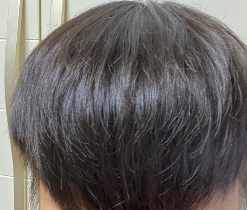 KakaoTalk_20201016_171640372.jpg
