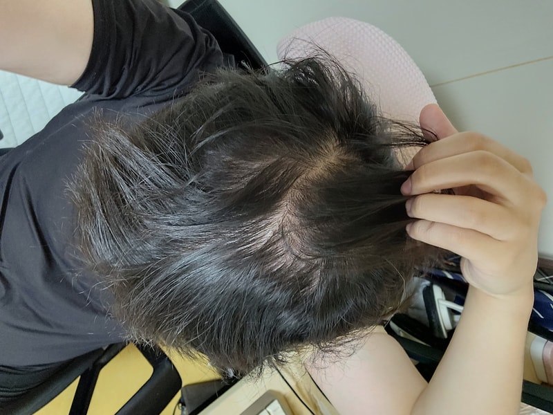 KakaoTalk_20221012_202332287.jpg
