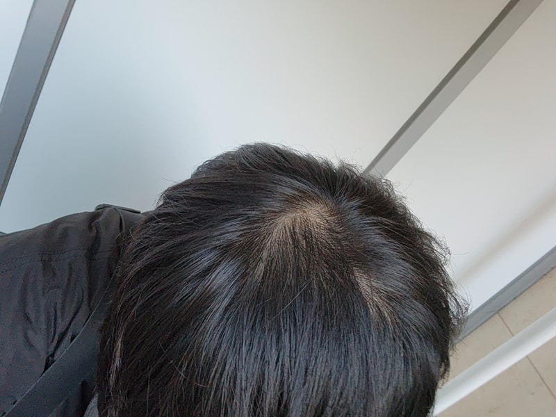 KakaoTalk_20221011_173702180.jpg