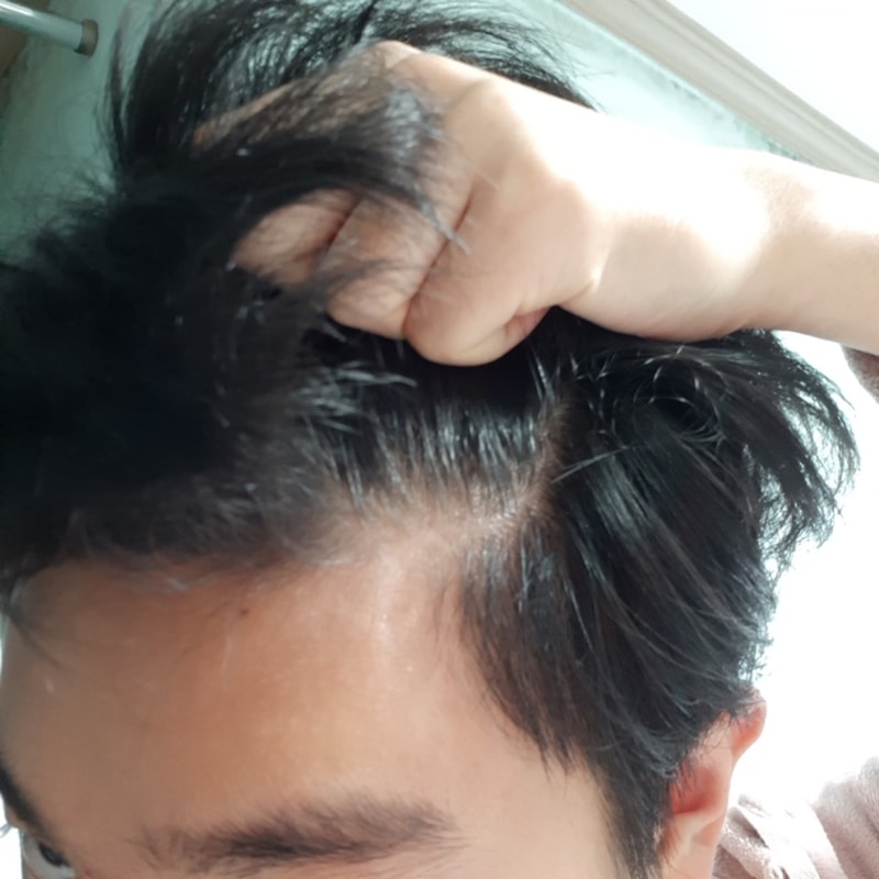 KakaoTalk_20190130_081458951.jpg