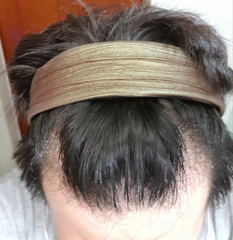 20180102_213933.jpg
