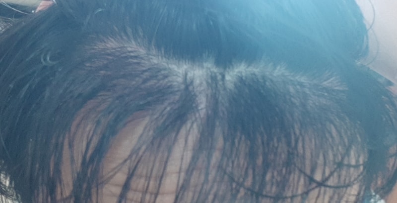 20191111_003341.jpg