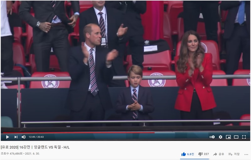영국 윌리엄 왕자.jpg