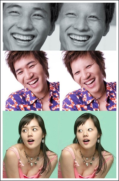 naver_com_20140310_130042.jpg