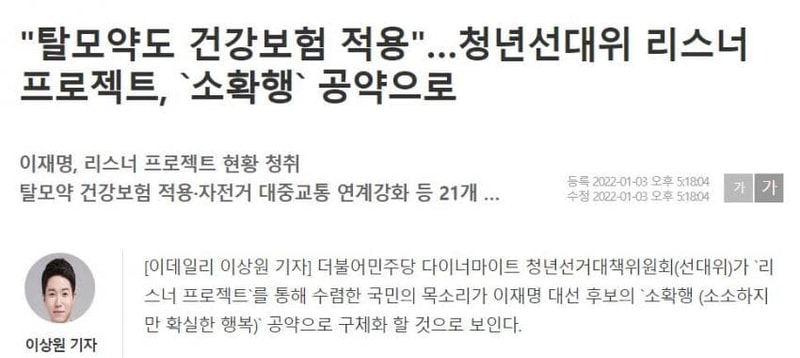 d4ac41c1698351e517dfbbb12fe5dd8f.jpeg