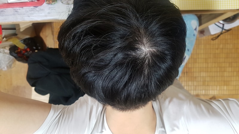 20181118_163010.jpg
