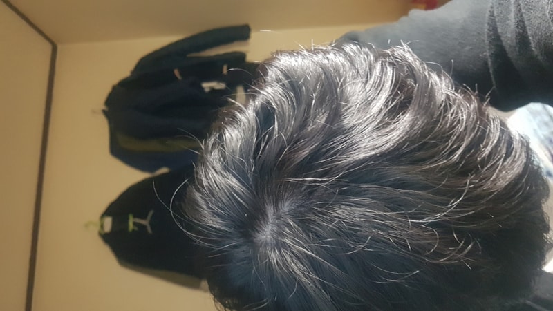 20181118_182540.jpg