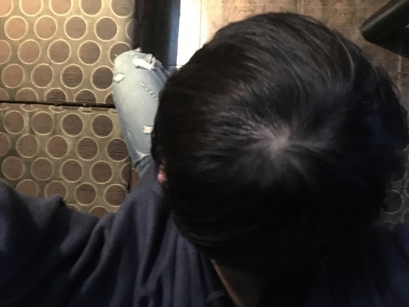 image.jpg
