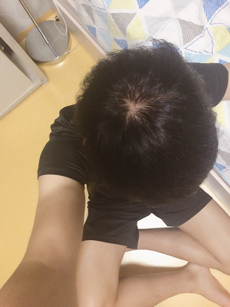 40599868-665E-45DB-9549-743D341FD5EF.jpeg
