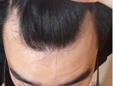 KakaoTalk_20180521_160104896.jpg