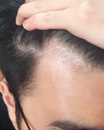 KakaoTalk_20180521_160107935.jpg