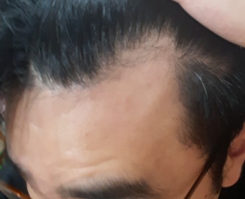 KakaoTalk_20180521_160106968.jpg