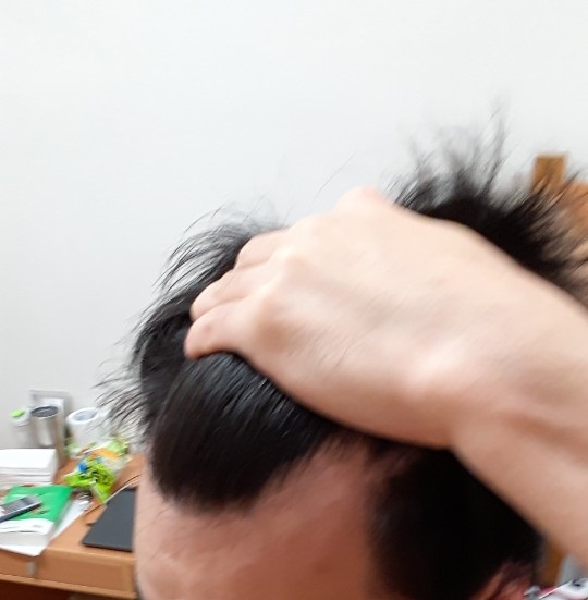 KakaoTalk_20180730_180940305.jpg