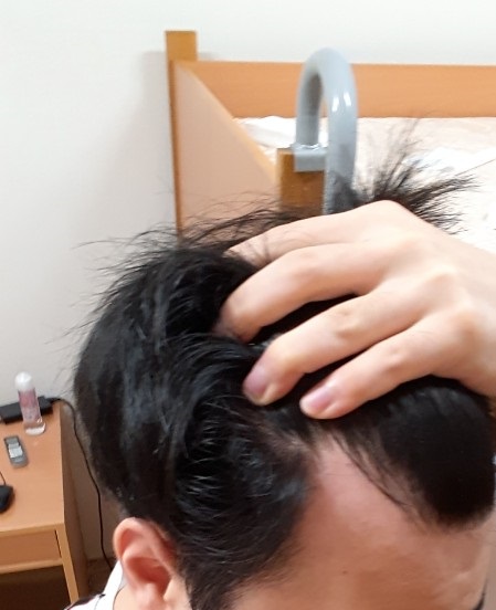 KakaoTalk_20180730_180940929.jpg
