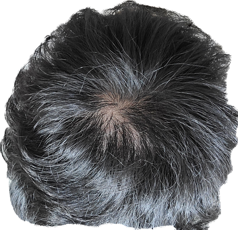 20210902_110641.png