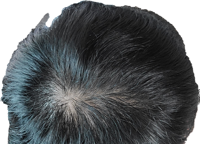 20210902_124212.png