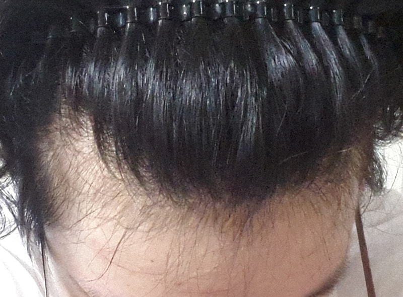 2014724.jpg