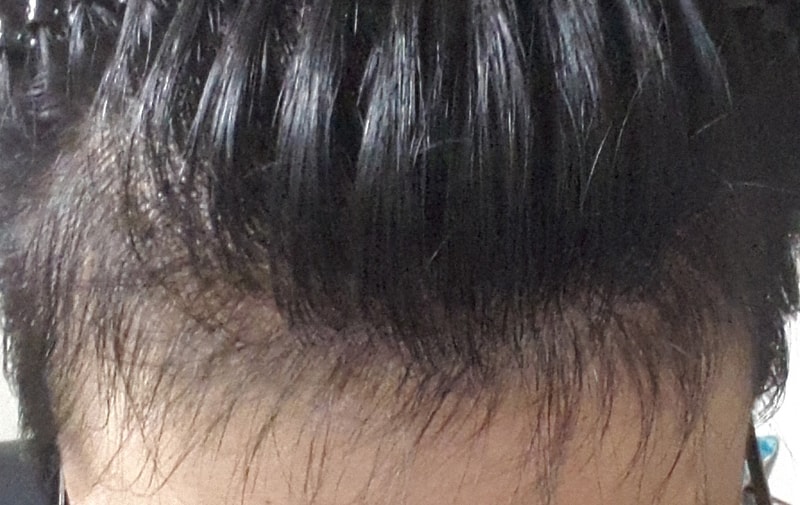 20141102.jpg