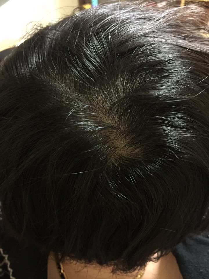1509456480980.jpg