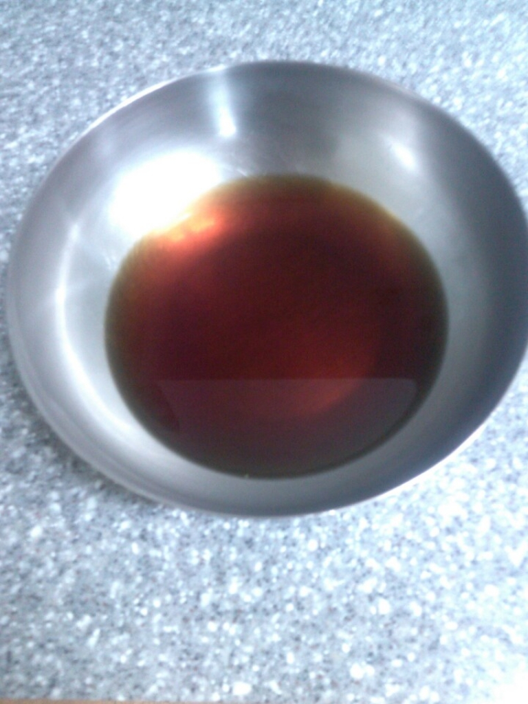 KakaoTalk_20140721_153558167.jpg