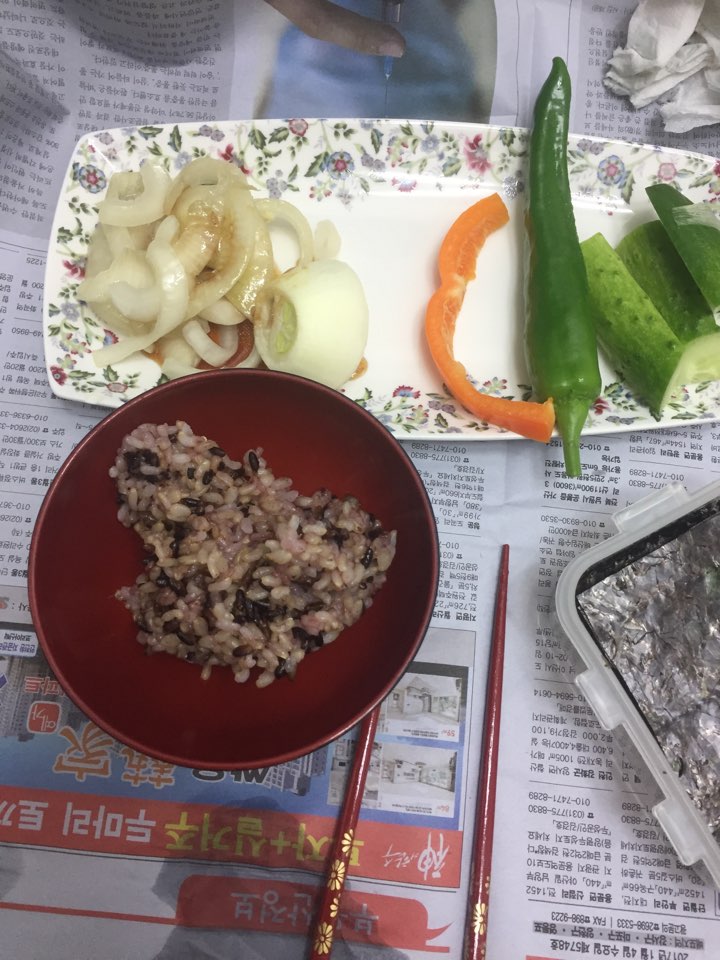 밥.jpg