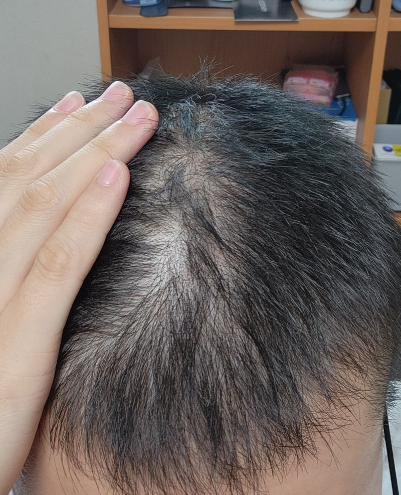KakaoTalk_20251009_125929196_02.jpg