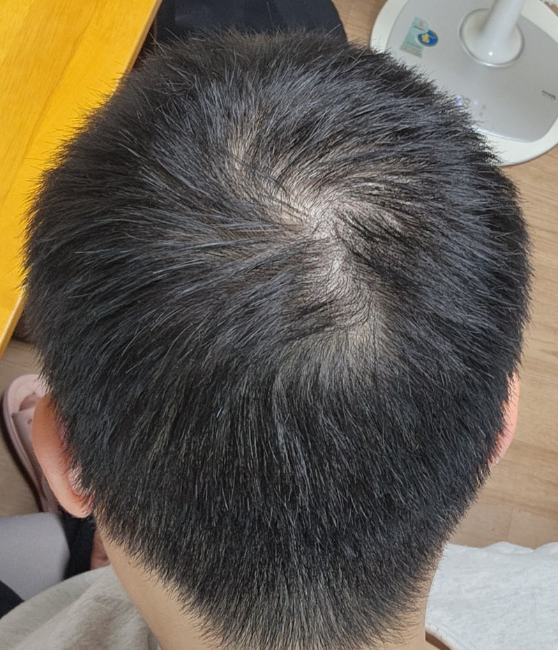 KakaoTalk_20251009_125929196.jpg