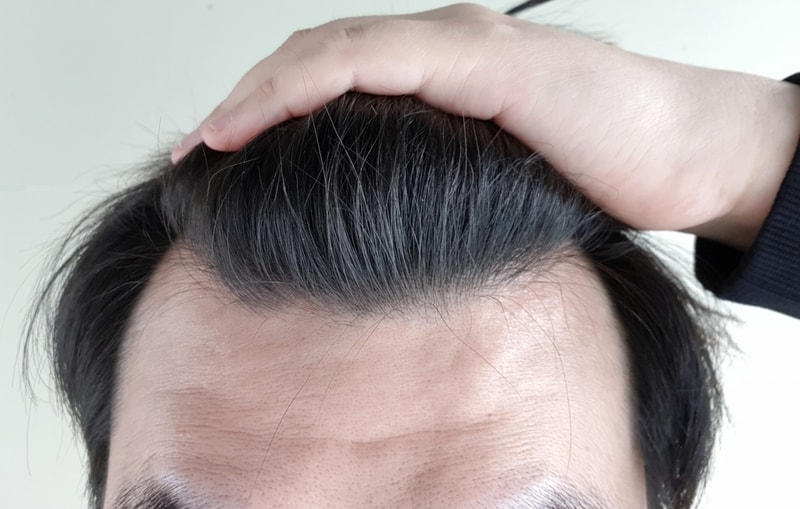 KakaoTalk_20171220_150244612123123123.jpg
