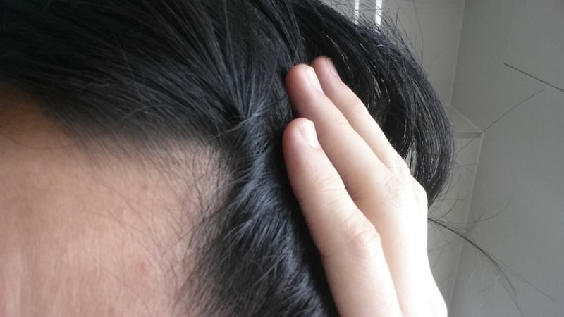 20140917_011548.jpg