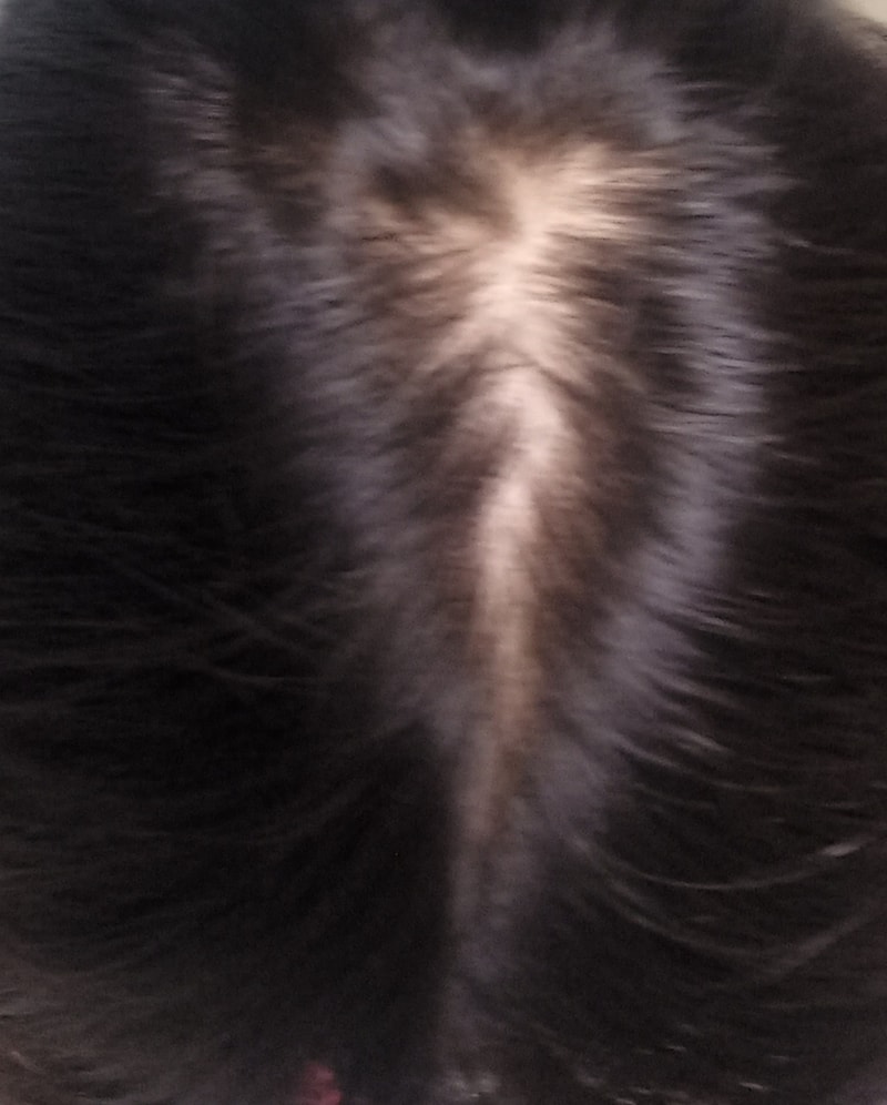 20210731_174524.jpg