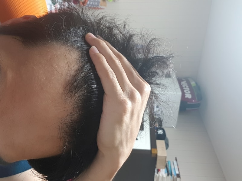 20180719_183759.jpg