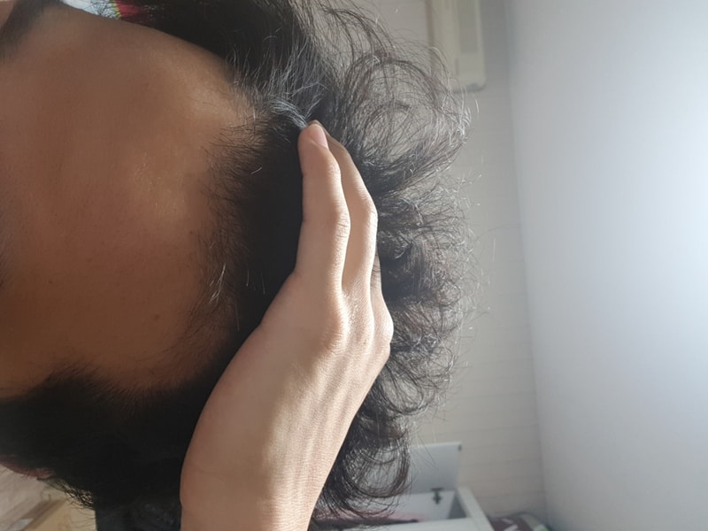20180719_183807.jpg
