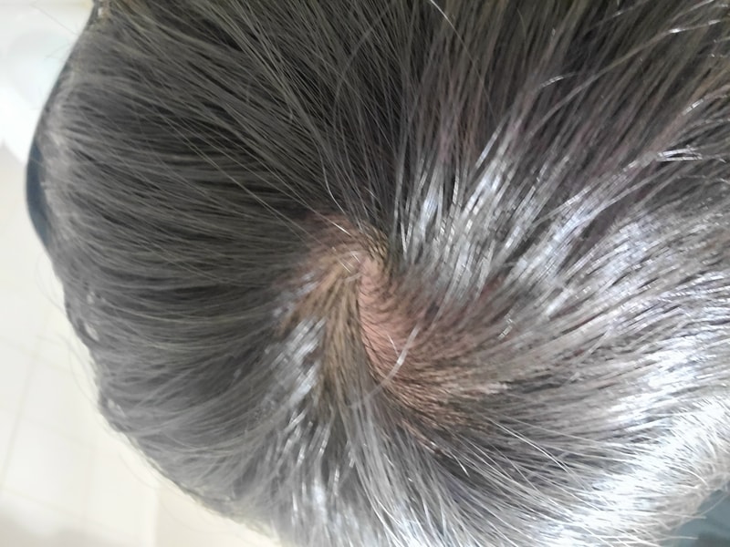 20211010_235141.jpg