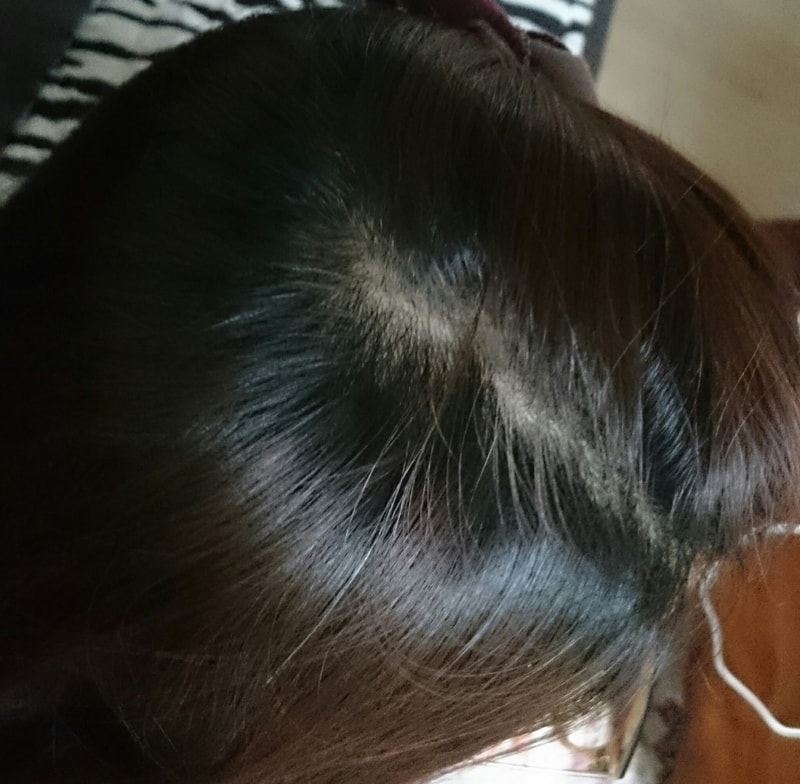 _20190125_225551.JPG