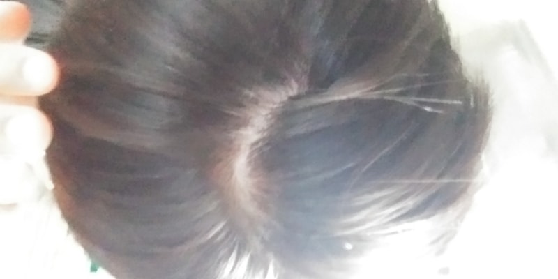 20170902_133640.jpg