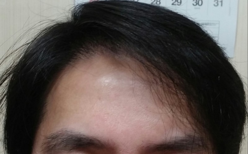 20180311_105323-1.jpg