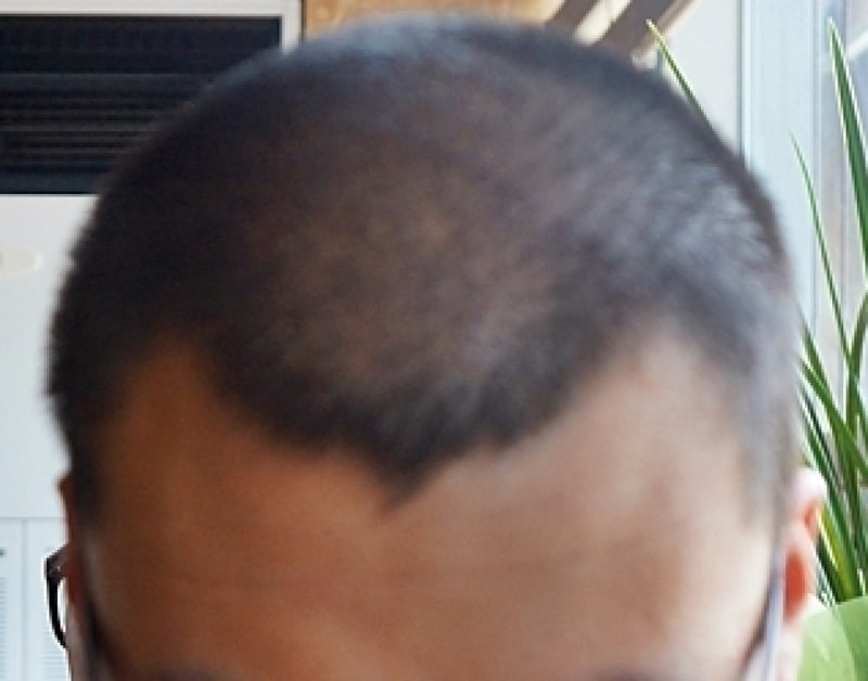 DSC01052.JPG
