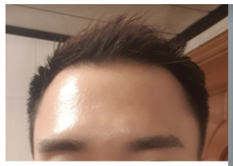 50325428791_f1fe0f1b65_o.png