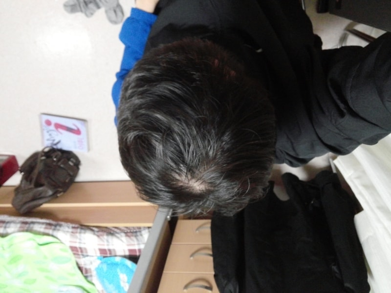 CAM00603.jpg