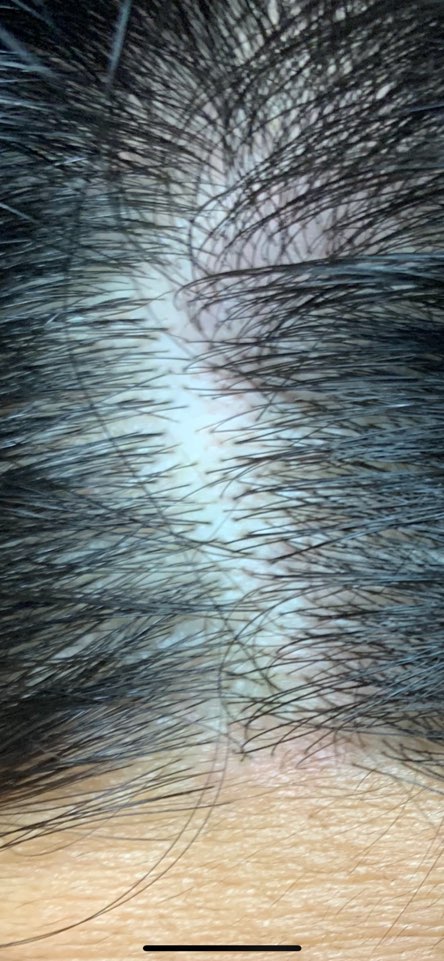 B2A97D04-FA80-4BA3-9F81-E053BB23B26E.jpeg