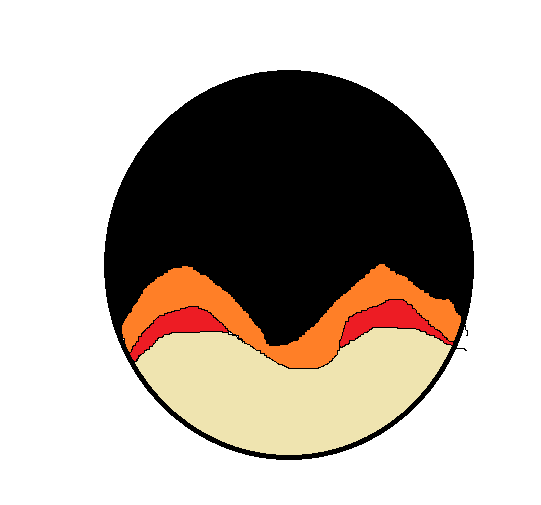 78.png