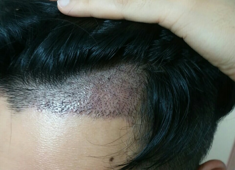 KakaoTalk_20160714_234528236.jpg