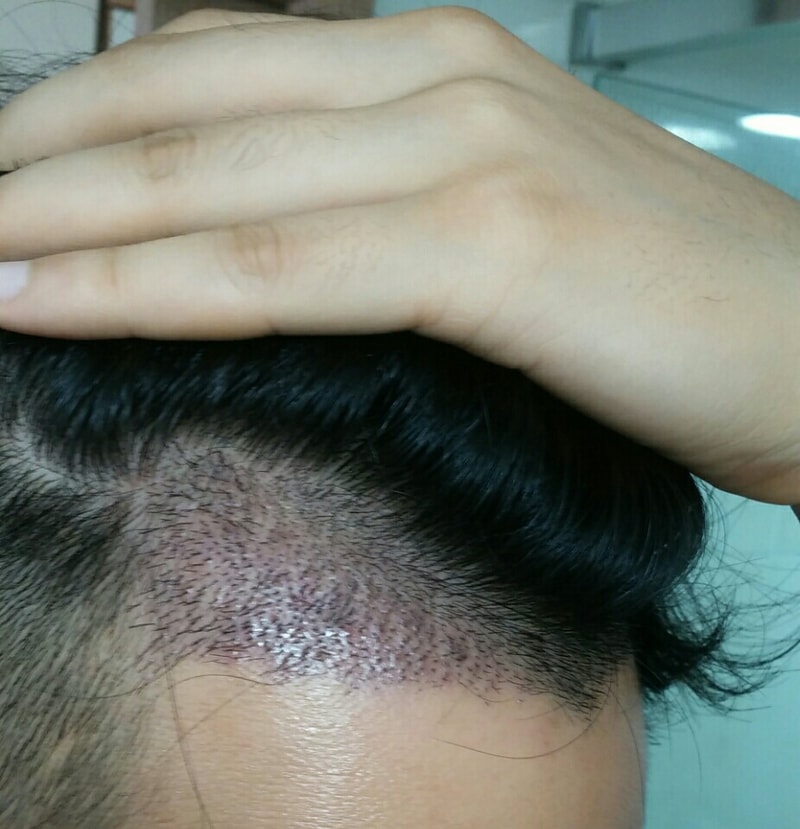 KakaoTalk_20160714_234512778.jpg