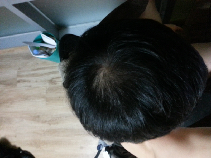 20141028_223939.jpg